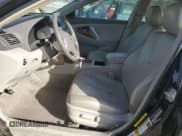 ✅ 2010 Toyota Camry XLE • VIN: 4T1BK3EK0AU602871 • Лот: 85391985. Опубликован ранее на Copart с пробегом 181 988 миль. Бесплатный доступ к архиву аукционных продаж из США и подробный отчёт об истории автомобиля на DreamBid. Изображение 7.