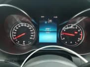 ✅ 2019 Mercedes-Benz C 43 AMG • VIN: 55SWF6EB5KU304210 • Лот: 86694895. Опубликован ранее на Copart с пробегом 51 972 миль. Бесплатный доступ к архиву аукционных продаж из США и подробный отчёт об истории автомобиля на DreamBid. Изображение 9.