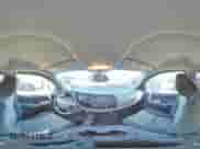 2009 Chevrolet Silverado 1500 LS z VIN 2GCEK13C191138613, wystawiony jako Copart lot #59613005 z przebiegiem 202 069 mil mil oraz Szkoda całkowita • Salvage title. Historia ofert i sprzedaży dostępna na DreamBid. Obrazek 14.