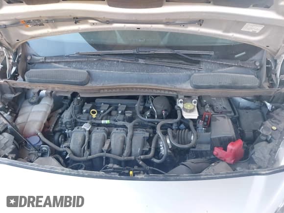 ✅ 2021 Ford Transit Connect XLT • VIN: NM0LS7F29M1503290 • Лот: 43156790. Опубликован ранее на IAAI с пробегом 87 132 миль. Бесплатный доступ к архиву аукционных продаж из США и подробный отчёт об истории автомобиля на DreamBid. Изображение 10.