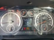 ✅ 2010 Dodge 1500 SLT • VIN: 1D7RV1CT6AS219688 • Lot: 46650215. Wystawiony na Copart z przebiegiem 169 208 mil. Bezpłatny archiwum sprzedaży aukcyjnych z USA i szczegółowy raport historii pojazdu na DreamBid. Zdjęcie 9.