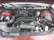 ✅ 2019 Subaru Impreza Premium • VIN: 4S3GTAC61K3718024 • Lot: 43772011. Wystawiony na IAAI z przebiegiem Nie podano. Bezpłatny archiwum sprzedaży aukcyjnych z USA i szczegółowy raport historii pojazdu na DreamBid. Zdjęcie 10.