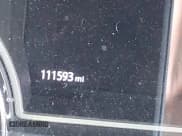 ✅ 2016 Nissan Altima S • VIN: 1N4AL3AP0GN392926 • Lot: 43601150. Listed on IAAI with 111,593 mi. Free auction sales archive from the USA and detailed vehicle history report at DreamBid. Image 7.