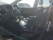 ✅ 2017 Dodge Journey Crossroad Plus • VIN: 3C4PDCGB3HT637328 • Лот: 82297085. Опубликован ранее на Copart с пробегом 148 515 миль. Бесплатный доступ к архиву аукционных продаж из США и подробный отчёт об истории автомобиля на DreamBid. Изображение 7.