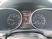 ✅ 2017 Hyundai Santa Fe 2.4L • VIN: 5XYZUDLB9HG437047 • Лот: 80647435. Опубликован ранее на Copart с пробегом 89 997 миль. Бесплатный доступ к архиву аукционных продаж из США и подробный отчёт об истории автомобиля на DreamBid. Изображение 9.