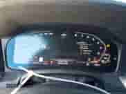 2020 BMW 3 Series 330i with VIN 3MW5R1J02L8B11995, listed as a Copart auction lot 89842465 with 80,393 mi miles and Clean title. Bid and sale history available at DreamBid. Image 9.