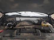 ✅ 2015 Ford Expedition Max Limited • VIN: 1FMJK2AT6FEF02215 • Lot: 43813478. Listed on IAAI with 192,141 mi. Free auction sales archive from the USA and detailed vehicle history report at DreamBid. Image 10.