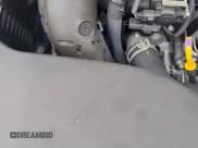 ✅ 2023 Subaru WRX Premium • VIN: JF1VBAH61P8802119 • Lot: 42915603. Listed on IAAI with 259 mi. Free auction sales archive from the USA and detailed vehicle history report at DreamBid. Image 12.