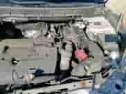 2019 Mitsubishi Outlander ES с VIN JA4AR3AU5KU028198, выставлен на аукционе Copart как лот 71694985 с пробегом 59 165 миль миль и Списание • Salvage title. История ставок и продаж доступна на DreamBid. Изображение 15.