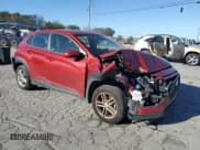 ✅ 2021 Hyundai Kona SE • VIN: KM8K12AA7MU644145 • Лот: 89515495. Опубликован ранее на Copart с пробегом 69 372 миль. Бесплатный доступ к архиву аукционных продаж из США и подробный отчёт об истории автомобиля на DreamBid. Изображение 4.