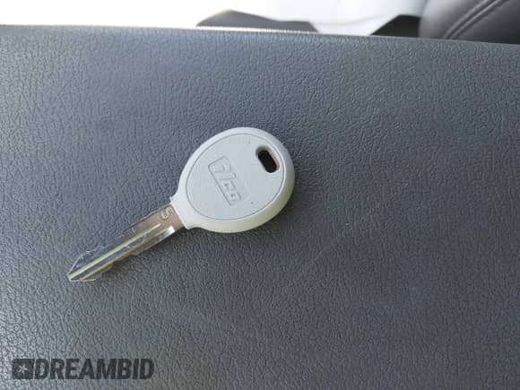 2007 Dodge Magnum с VIN 2D4FV47T97H776414, выставлен на аукционе IAAI как лот 41450710 с пробегом 242 006 миль миль и . История ставок и продаж доступна на DreamBid. Изображение 11.