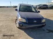 ✅ 2004 Toyota Highlander Limited • VIN: JTEDP21A140020324 • Lot: 82581855. Wystawiony na Copart z przebiegiem 306 874 mil. Bezpłatny archiwum sprzedaży aukcyjnych z USA i szczegółowy raport historii pojazdu na DreamBid. Zdjęcie 14.