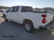 ✅ 2019 Chevrolet Silverado 1500 LT • VIN: 3GCPWCED4KG263178 • Lot: 74199944. Wystawiony na Copart z przebiegiem 128 893 mil. Bezpłatny archiwum sprzedaży aukcyjnych z USA i szczegółowy raport historii pojazdu na DreamBid. Zdjęcie 2.