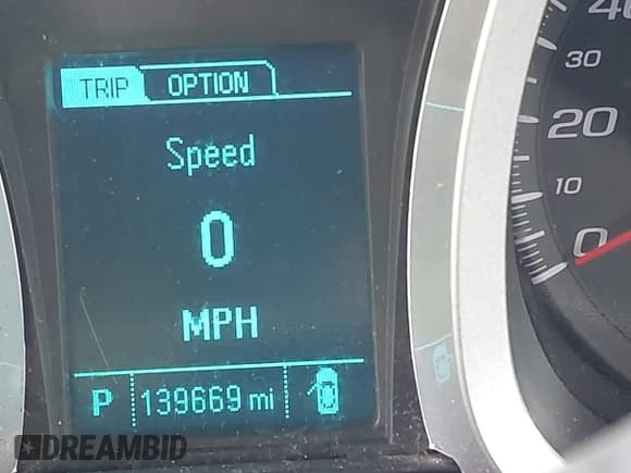 ✅ 2016 Chevrolet Equinox LT • VIN: 2GNALCEK4G6169843 • Лот: 43596751. Опубликован ранее на IAAI с пробегом 139 669 миль. Бесплатный доступ к архиву аукционных продаж из США и подробный отчёт об истории автомобиля на DreamBid. Изображение 15.