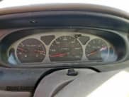 ✅ 1999 Ford Taurus SE • VIN: 1FAFP53UXXA282983 • Lot: 91684305. Wystawiony na Copart z przebiegiem 90 861 mil. Bezpłatny archiwum sprzedaży aukcyjnych z USA i szczegółowy raport historii pojazdu na DreamBid. Zdjęcie 9.