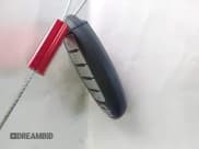 ✅ 2017 Nissan Murano Platinum • VIN: 5N1AZ2MG8HN127828 • Лот: 42676360. Опубликован ранее на IAAI с пробегом 105 638 миль. Бесплатный доступ к архиву аукционных продаж из США и подробный отчёт об истории автомобиля на DreamBid. Изображение 11.