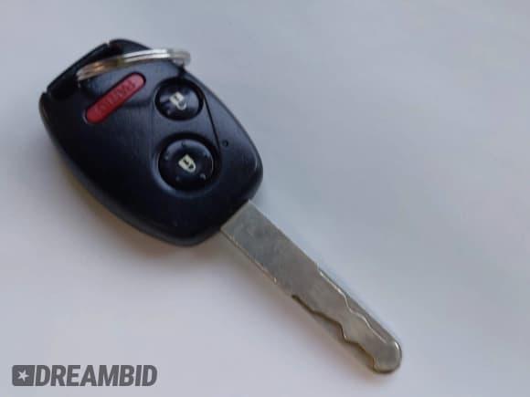 ✅ 2008 Honda CR-V LX • VIN: JHLRE38308C057112 • Lot: 43435070. Wystawiony na IAAI z przebiegiem 245 129 mil. Bezpłatny archiwum sprzedaży aukcyjnych z USA i szczegółowy raport historii pojazdu na DreamBid. Zdjęcie 11.