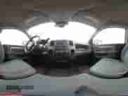 2016 Ram 1500 Tradesman с VIN 3C6JR6DT2GG261791, выставлен на аукционе IAAI как лот 41475013 с пробегом 100 013 миль миль и . История ставок и продаж доступна на DreamBid. Изображение 19.