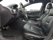 ✅ 2016 Chevrolet Cruze LT • VIN: 1G1BE5SM9G7251570 • Lot: 62758353. Listed on Copart with 97,951 mi. Free auction sales archive from the USA and detailed vehicle history report at DreamBid. Image 7.