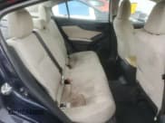 ✅ 2019 Subaru Impreza • VIN: 4S3GKAB68K3606552 • Lot: 86256605. Listed on Copart with 106,225 mi. Free auction sales archive from the USA and detailed vehicle history report at DreamBid. Image 10.