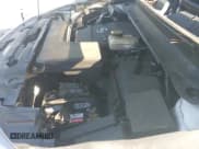 ✅ 2015 Nissan Pathfinder Platinum • VIN: 5N1AR2MN2FC653878 • Lot: 43758939. Listed on IAAI with 109,573 mi. Free auction sales archive from the USA and detailed vehicle history report at DreamBid. Image 22.