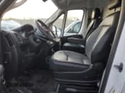 ✅ 2021 Ram ProMaster Cargo • VIN: 3C6LRVVG6ME554234 • Лот: 84409504. Опубликован ранее на Copart с пробегом 74 692 миль. Бесплатный доступ к архиву аукционных продаж из США и подробный отчёт об истории автомобиля на DreamBid. Изображение 7.