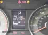 2017 Subaru Forester Premium with VIN JF2SJGEC3HH574835, listed as a IAAI auction lot 42532895 with 95,728 mi miles and . Bid and sale history available at DreamBid. Image 16.