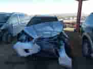 2015 Hyundai Tucson SE с VIN KM8JU3AG9FU988060, выставлен на аукционе IAAI как лот 43597545 с пробегом Не указан миль и . История ставок и продаж доступна на DreamBid. Изображение 6.