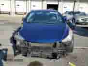 2013 Hyundai Elantra GLS с VIN KMHDH4AE3DU681406, выставлен на аукционе Copart как лот 81384145 с пробегом Не указан миль и Списание • Salvage title. История ставок и продаж доступна на DreamBid. Изображение 5.