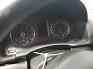 ✅ 2010 Volkswagen Jetta SE • VIN: 3VWRX7AJ4AM094768 • Lot: 68455565. Listed on Copart with Not provided. Free auction sales archive from the USA and detailed vehicle history report at DreamBid. Image 9.