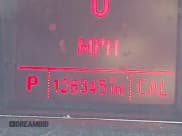 ✅ 2014 GMC Terrain SLE • VIN: 2GKALREK5E6194456 • Lot: 43608871. Wystawiony na IAAI z przebiegiem 128 345 mil. Bezpłatny archiwum sprzedaży aukcyjnych z USA i szczegółowy raport historii pojazdu na DreamBid. Zdjęcie 12.