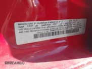 ✅ 2006 Volkswagen Jetta GLI Turbo • VIN: 3VWWJ71K36M799081 • Лот: 41751113. Опубликован ранее на IAAI с пробегом 127 336 миль. Бесплатный доступ к архиву аукционных продаж из США и подробный отчёт об истории автомобиля на DreamBid. Изображение 9.