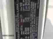 2024 Hyundai Santa Cruz SEL with VIN 5NTJBDDE5RH111012, listed as a Copart auction lot 85205655 with 16,103 mi miles and Salvage title. Bid and sale history available at DreamBid. Image 12.