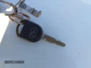 ✅ 2011 Ford Ranger Sport • VIN: 1FTLR4FE5BPB22733 • Lot: 43903767. Listed on IAAI with Not provided. Free auction sales archive from the USA and detailed vehicle history report at DreamBid. Image 11.