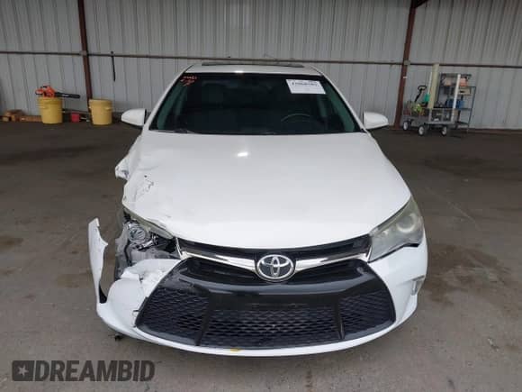 2015 Toyota Camry LE z VIN 4T1BD1FK2FU142956, wystawiony jako IAAI lot #42068502 z przebiegiem 104 135 mil mil oraz . Historia ofert i sprzedaży dostępna na DreamBid. Obrazek 13.