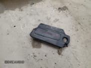 ✅ 2017 Jeep Renegade Latitude • VIN: ZACCJBBB7HPE70942 • Лот: 91516985. Опубликован ранее на Copart с пробегом 130 549 миль. Бесплатный доступ к архиву аукционных продаж из США и подробный отчёт об истории автомобиля на DreamBid. Изображение 13.