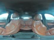 ✅ 2014 Cadillac CTS Premium AWD • VIN: 1G6AZ5S39E0121957 • Lot: 91854815. Listed on Copart with 165,899 mi. Free auction sales archive from the USA and detailed vehicle history report at DreamBid. Image 14.