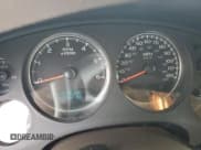 ✅ 2010 Chevrolet Tahoe LTZ • VIN: 1GNUCCE01AR291454 • Lot: 67564625. Listed on Copart with 250,261 mi. Free auction sales archive from the USA and detailed vehicle history report at DreamBid. Image 9.