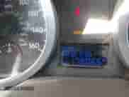 2010 Hyundai Genesis Coupe Premium с VIN KMHHT6KD0AU007940, выставлен на аукционе IAAI как лот 41398985 с пробегом 179 065 миль миль и . История ставок и продаж доступна на DreamBid. Изображение 7.