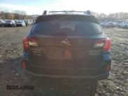 ✅ 2015 Subaru Outback Premium • VIN: 4S4BSBDC9F3297517 • Lot: 91563085. Wystawiony na Copart z przebiegiem 193 613 mil. Bezpłatny archiwum sprzedaży aukcyjnych z USA i szczegółowy raport historii pojazdu na DreamBid. Zdjęcie 6.