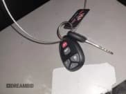 ✅ 2015 Chevrolet Captiva Sport LTZ • VIN: 3GNAL4EK3FS515323 • Lot: 41838368. Wystawiony na IAAI z przebiegiem 158 415 mil. Bezpłatny archiwum sprzedaży aukcyjnych z USA i szczegółowy raport historii pojazdu na DreamBid. Zdjęcie 11.