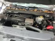 ✅ 2023 Ram 1500 Lone Star • VIN: 1C6SRFMT5PN535691 • Lot: 95516585. Listed on Copart with 83,654 mi. Free auction sales archive from the USA and detailed vehicle history report at DreamBid. Image 13.