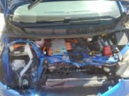 ✅ 2019 Chevrolet Bolt EV Premier • VIN: 1G1FZ6S04K4104432 • Lot: 60506824. Wystawiony na Copart z przebiegiem 71 466 mil. Bezpłatny archiwum sprzedaży aukcyjnych z USA i szczegółowy raport historii pojazdu na DreamBid. Zdjęcie 11.