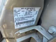 ✅ 2010 Ford F-250 XL • VIN: 1FTSW2BR2AEB06291 • Лот: 73438454. Опубликован ранее на Copart с пробегом 158 371 миль. Бесплатный доступ к архиву аукционных продаж из США и подробный отчёт об истории автомобиля на DreamBid. Изображение 10.