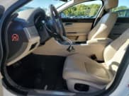 ✅ 2016 Jaguar XF 35t Prestige • VIN: SAJBK4BV2GCY16320 • Lot: 84399945. Wystawiony na Copart z przebiegiem 70 680 mil. Bezpłatny archiwum sprzedaży aukcyjnych z USA i szczegółowy raport historii pojazdu na DreamBid. Zdjęcie 7.