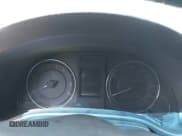 ✅ 2011 Infiniti G37 x • VIN: JN1CV6EL0BM260210 • Lot: 42447959. Listed on IAAI with Not provided. Free auction sales archive from the USA and detailed vehicle history report at DreamBid. Image 16.