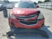 ✅ 2015 Chevrolet Equinox LT • VIN: 2GNALBEK9F6367214 • Лот: 80528555. Опубликован ранее на Copart с пробегом 168 384 миль. Бесплатный доступ к архиву аукционных продаж из США и подробный отчёт об истории автомобиля на DreamBid. Изображение 5.