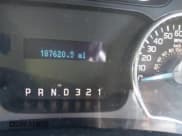 ✅ 2014 Ford F-150 XLT • VIN: 1FTEW1CM6EFA71068 • Lot: 43416781. Listed on IAAI with 187,620 mi. Free auction sales archive from the USA and detailed vehicle history report at DreamBid. Image 16.