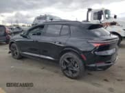 ✅ 2024 Chevrolet Equinox EV RS • VIN: 3GN7DNRP5RS220702 • Лот: 84922305. Опубликован ранее на Copart с пробегом Не указан. Бесплатный доступ к архиву аукционных продаж из США и подробный отчёт об истории автомобиля на DreamBid. Изображение 2.