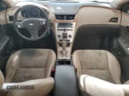 ✅ 2008 Chevrolet Malibu 2LT • VIN: 1G1ZJ57B98F185479 • Lot: 90366105. Wystawiony na Copart z przebiegiem 161 990 mil. Bezpłatny archiwum sprzedaży aukcyjnych z USA i szczegółowy raport historii pojazdu na DreamBid. Zdjęcie 8.